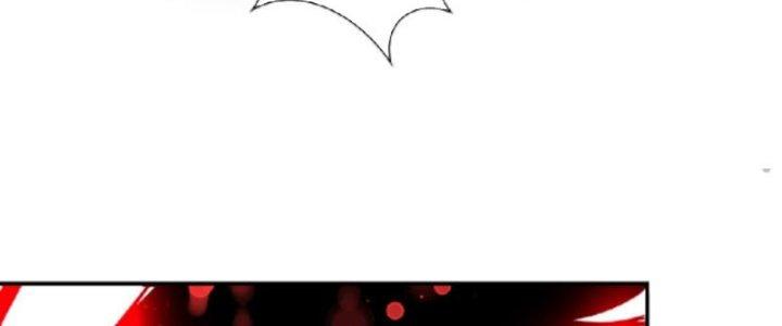 ta nuôi ma quỷ ở trấn ma ti chapter 130 19