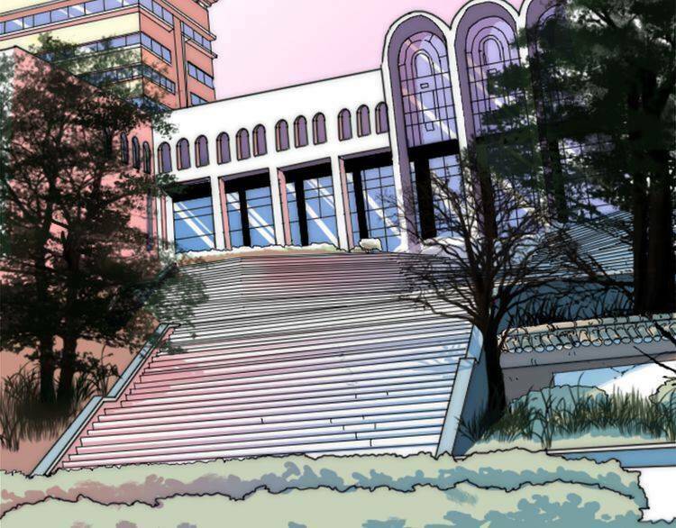 đừng dính người! chăn của ta chapter 2 32