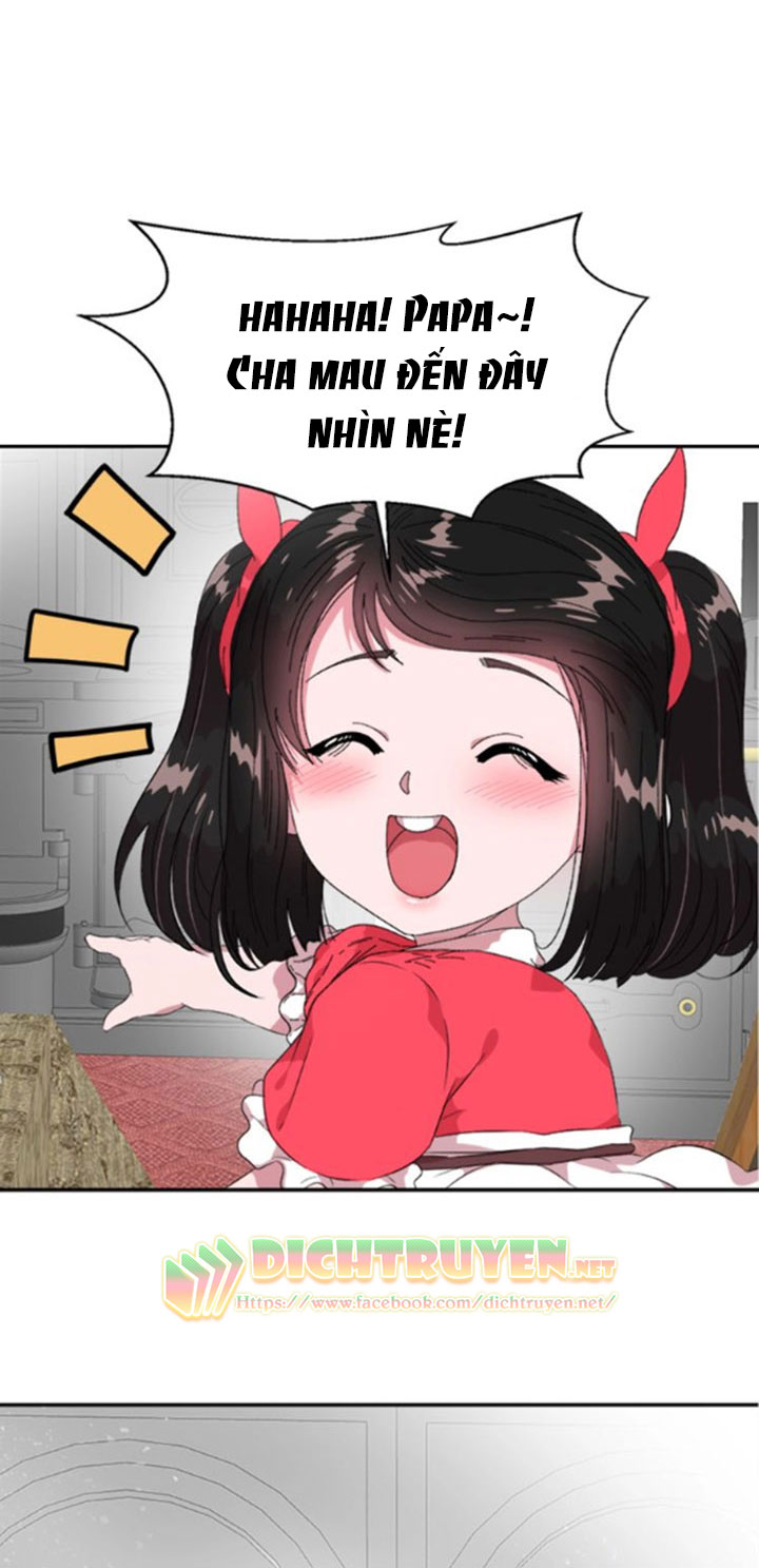 con gái bảo bối của ma vương chapter 7 2