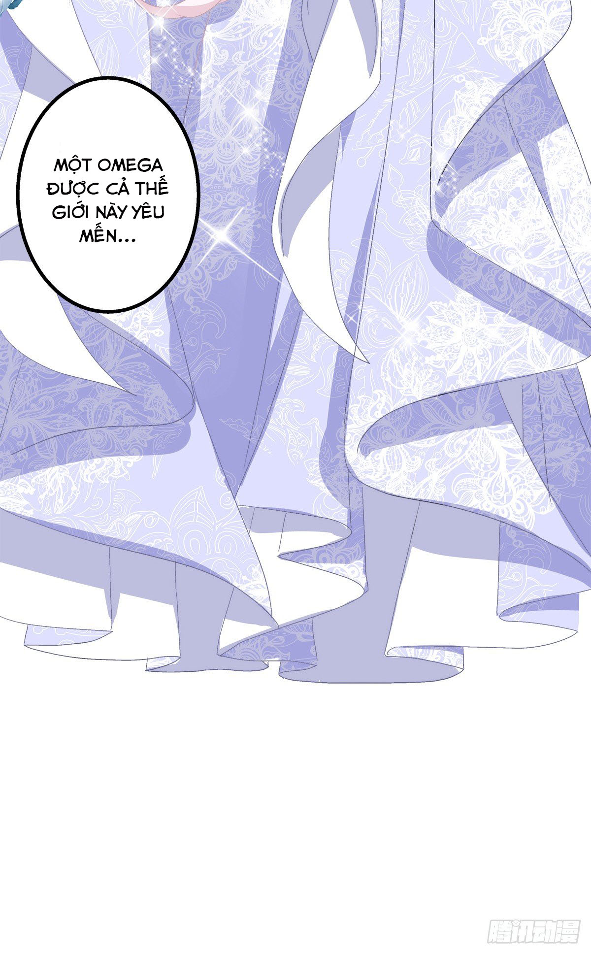 kiểm soát tuyệt đối chapter 20 51