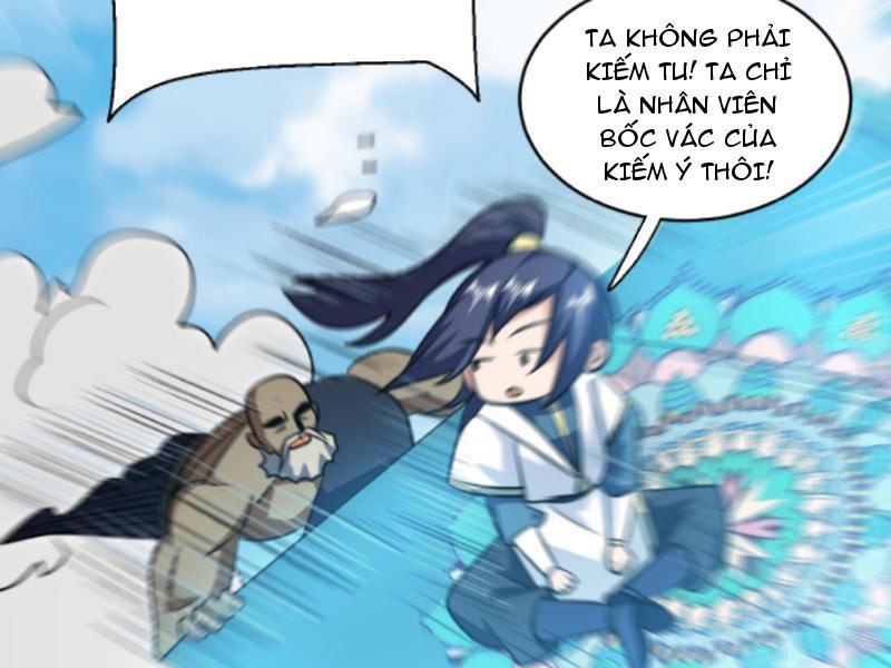 huyền huyễn: ta bắt đầu vô địch từ bại gia chapter 134 16