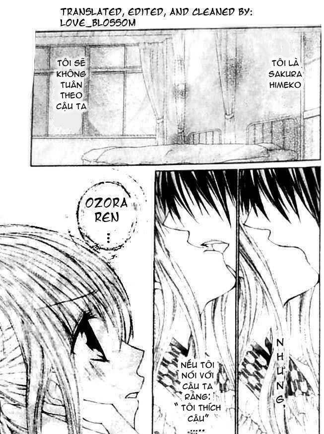 zenbu chodai chapter 6 3