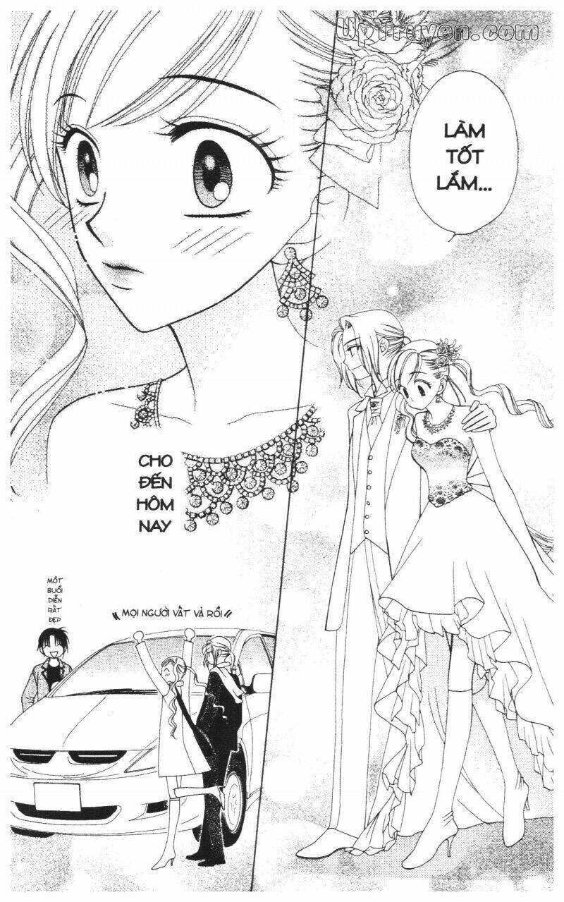 v.b.rose chapter 9 151