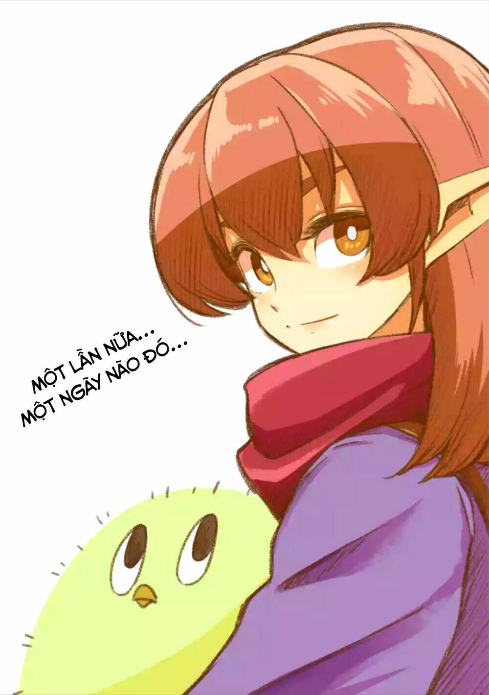 helck manga chapter 106.2 24