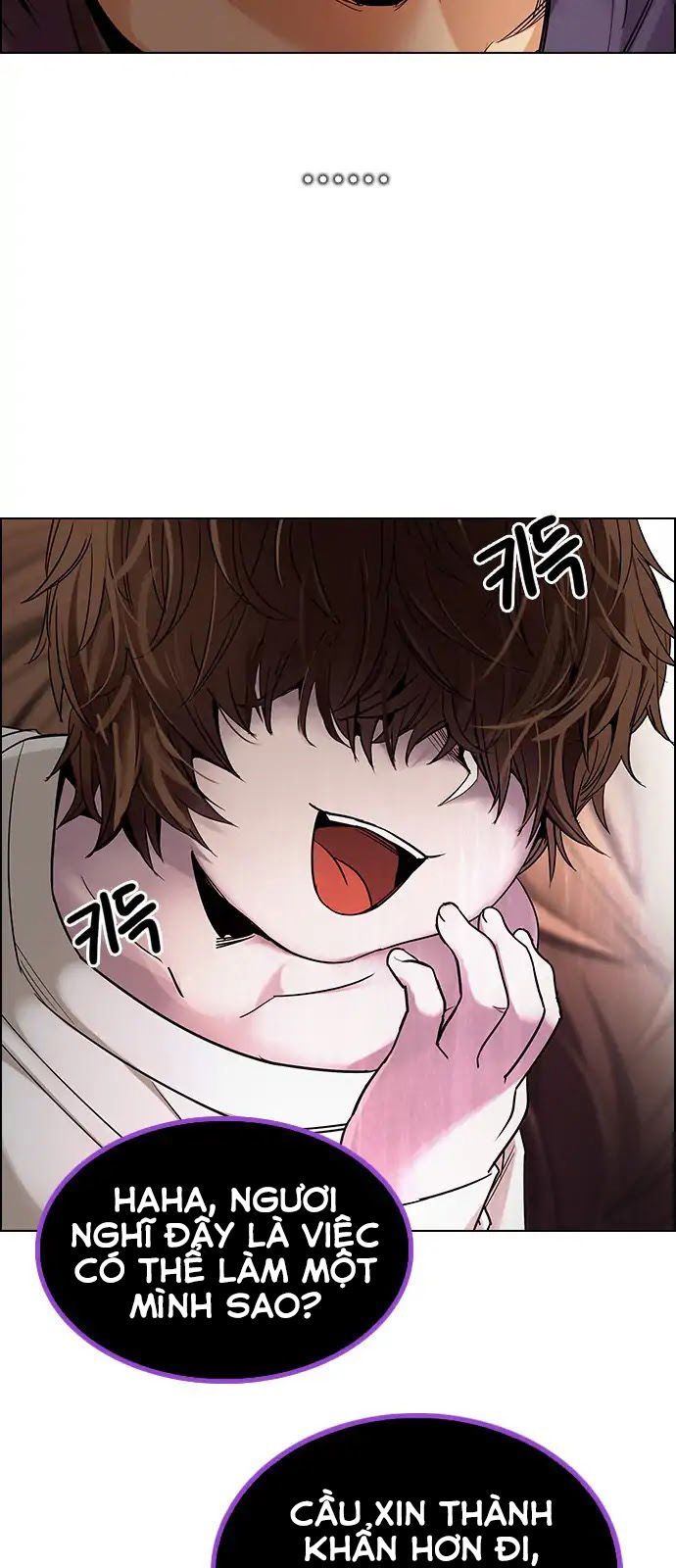 trò chơi số mệnh chapter 279 23