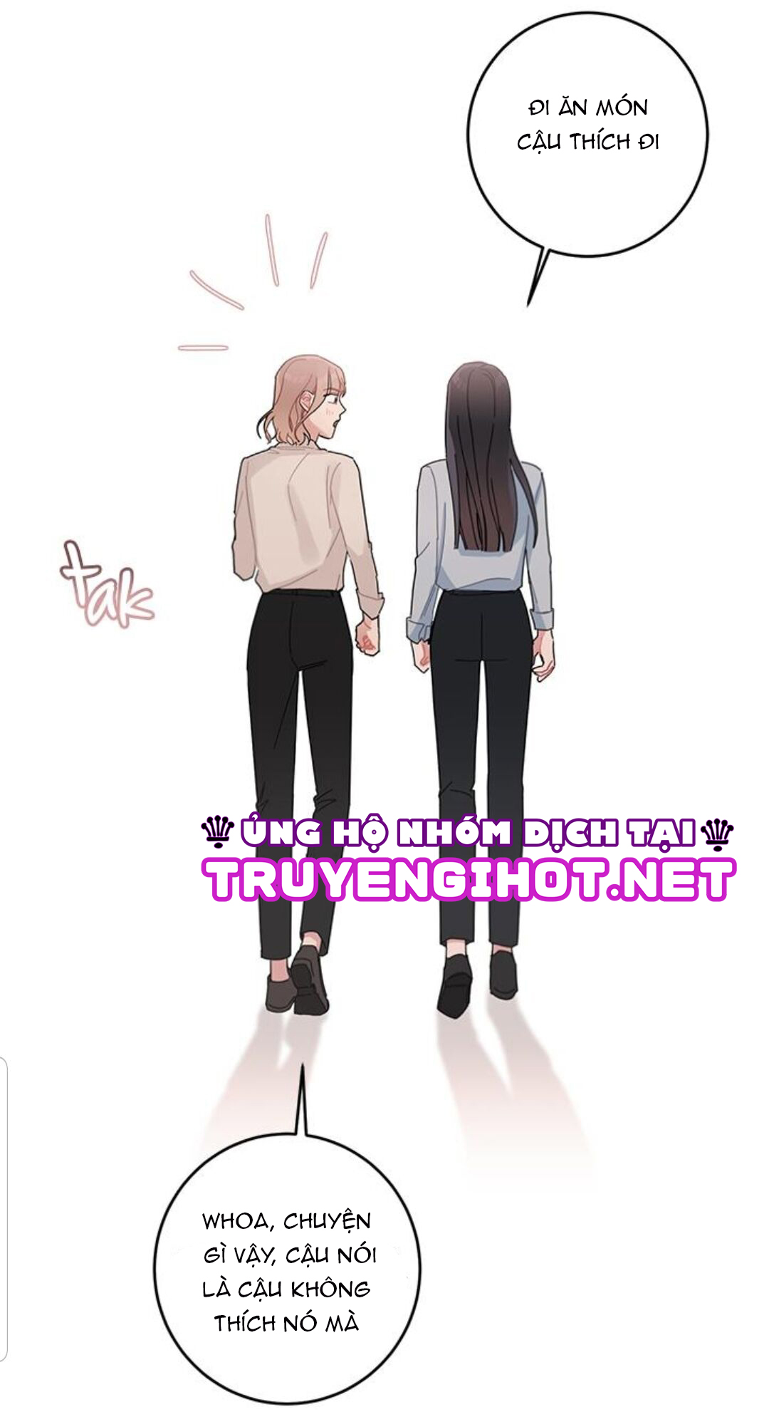 hate me (full) chapter 5.2 30