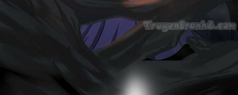 nụ hôn nguyền rủa chapter 37 29