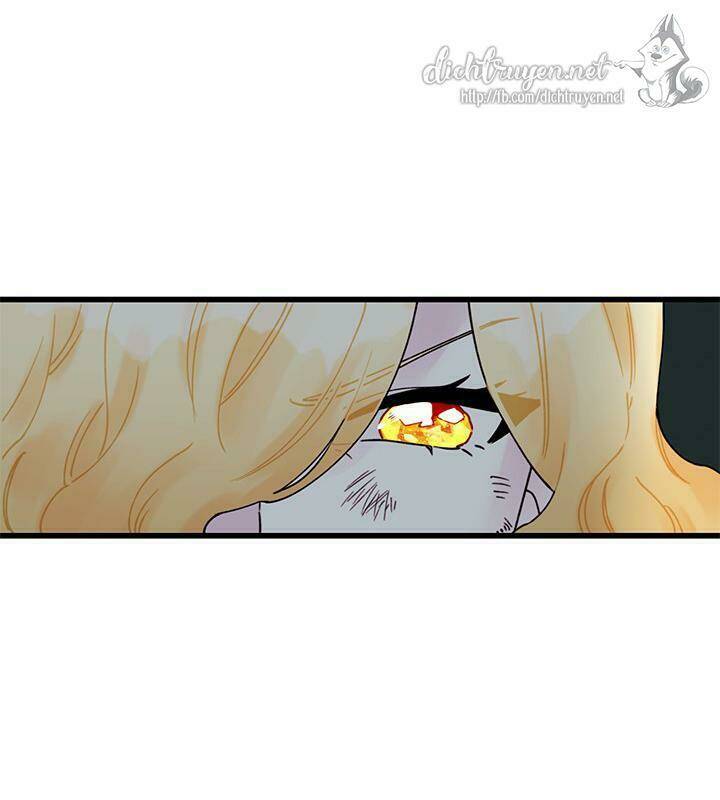 công chúa bãi rác chapter 4 29