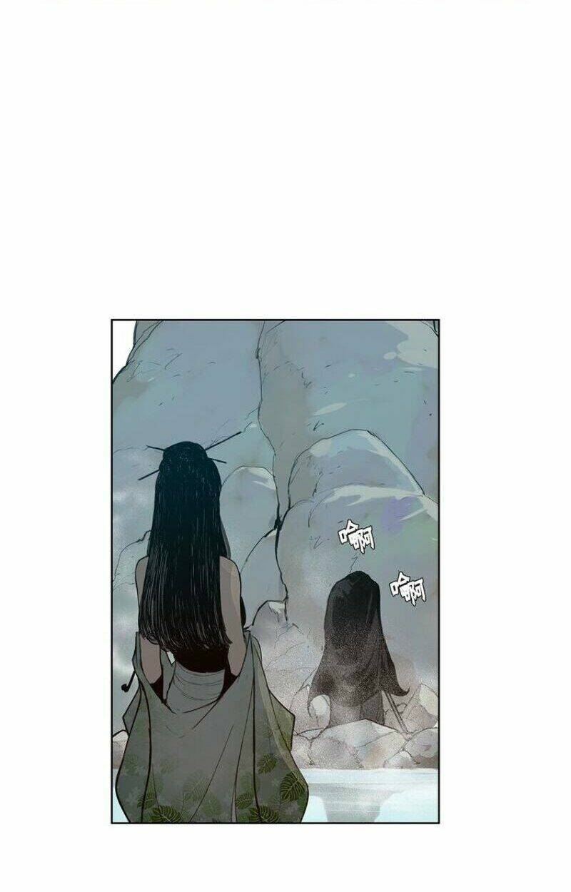 thanh gươm danh vọng chapter 10 43