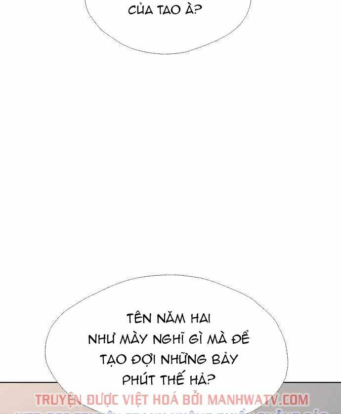 kẻ hồi sinh chapter 140 91