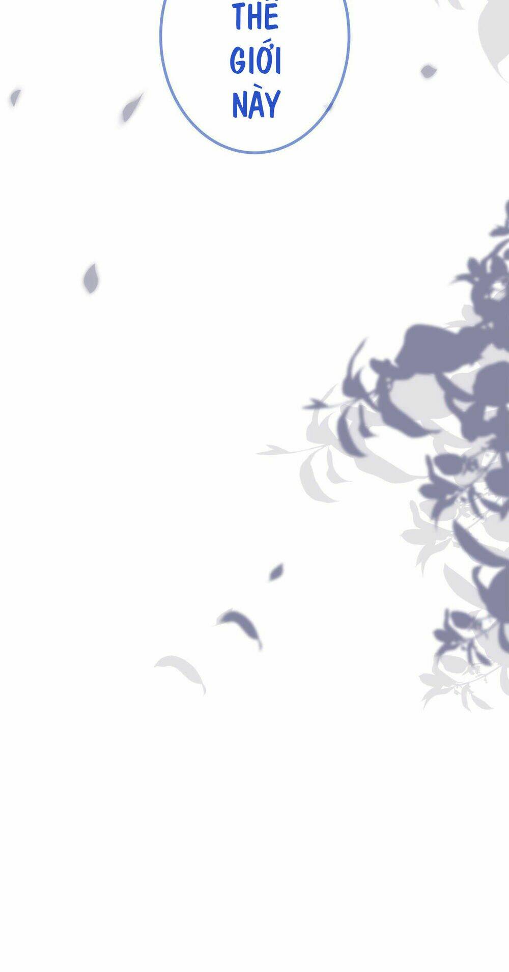 toàn bộ nắm trong tay chapter 122 45