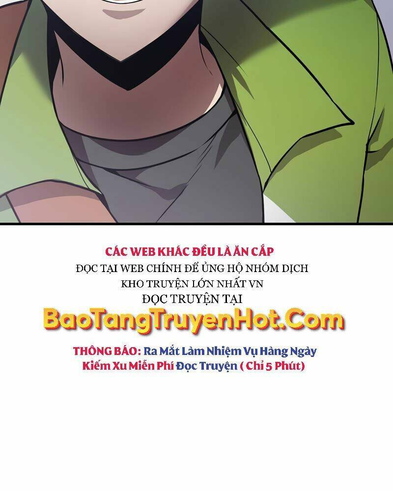 trưởng phòng kim tất thắng chapter 1 9