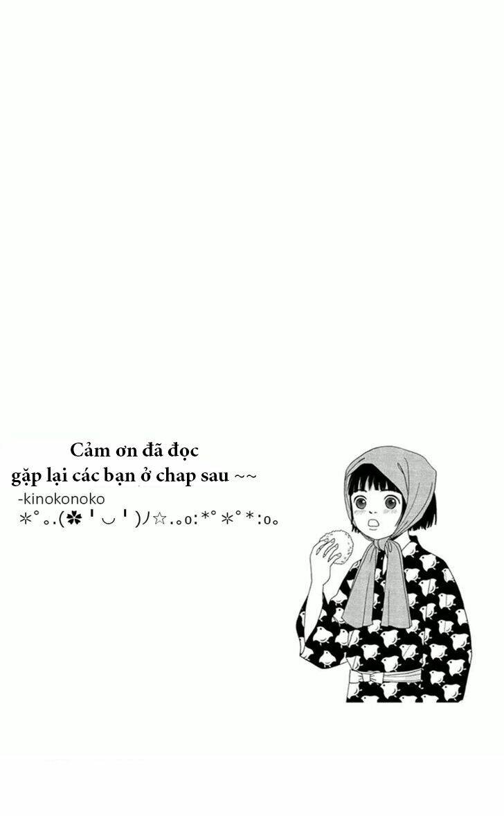 ashi-girl chapter 2 26