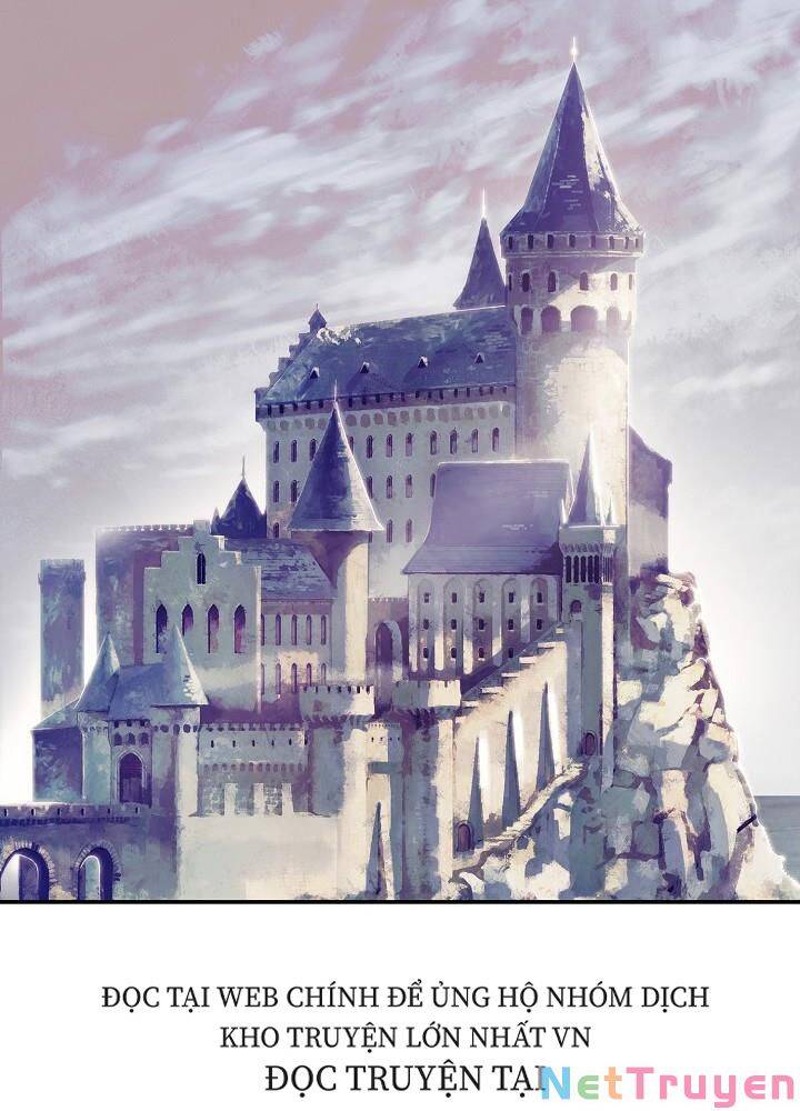 bất bại chân ma chapter 125 88