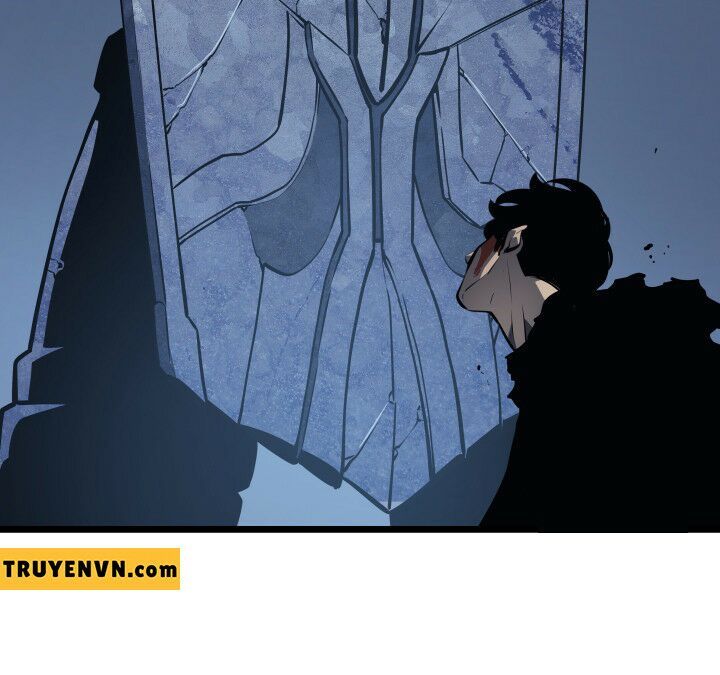 solo leveling 2 chapter 17 161