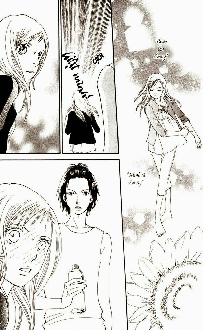 cat street chapter 9 35