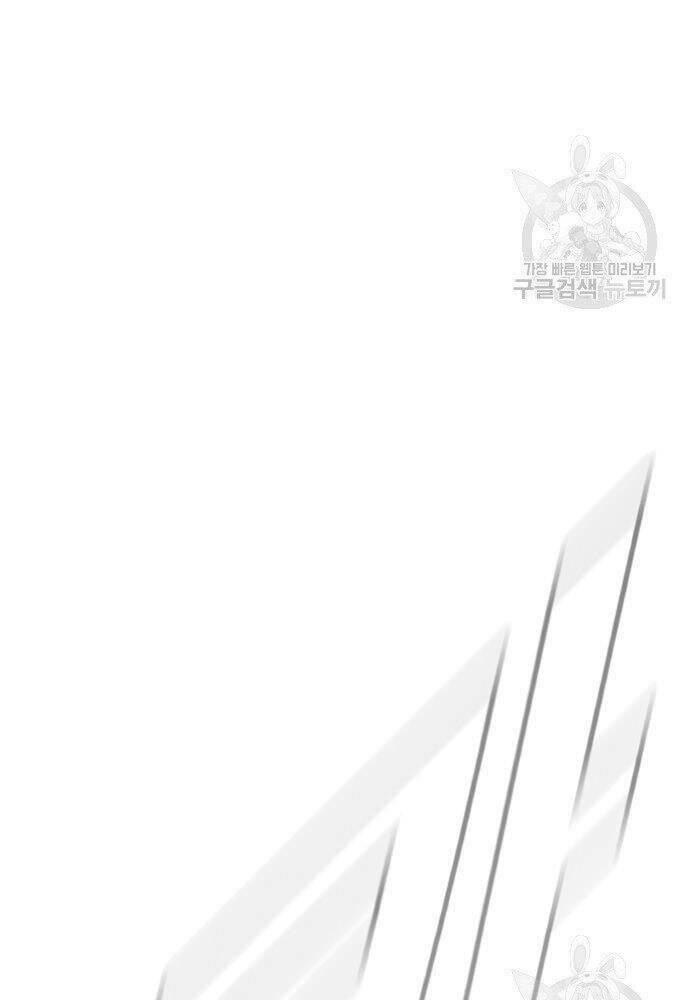 đặc vụ kim chapter 50 220