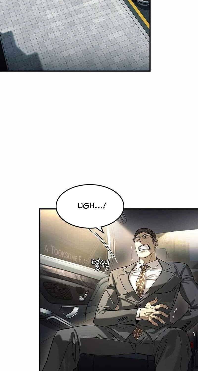 quý công tử chapter 13 30