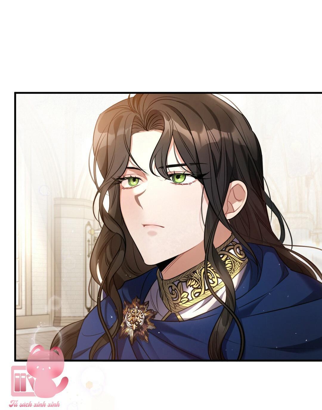 đêm đen khuất bóng chapter 7 30