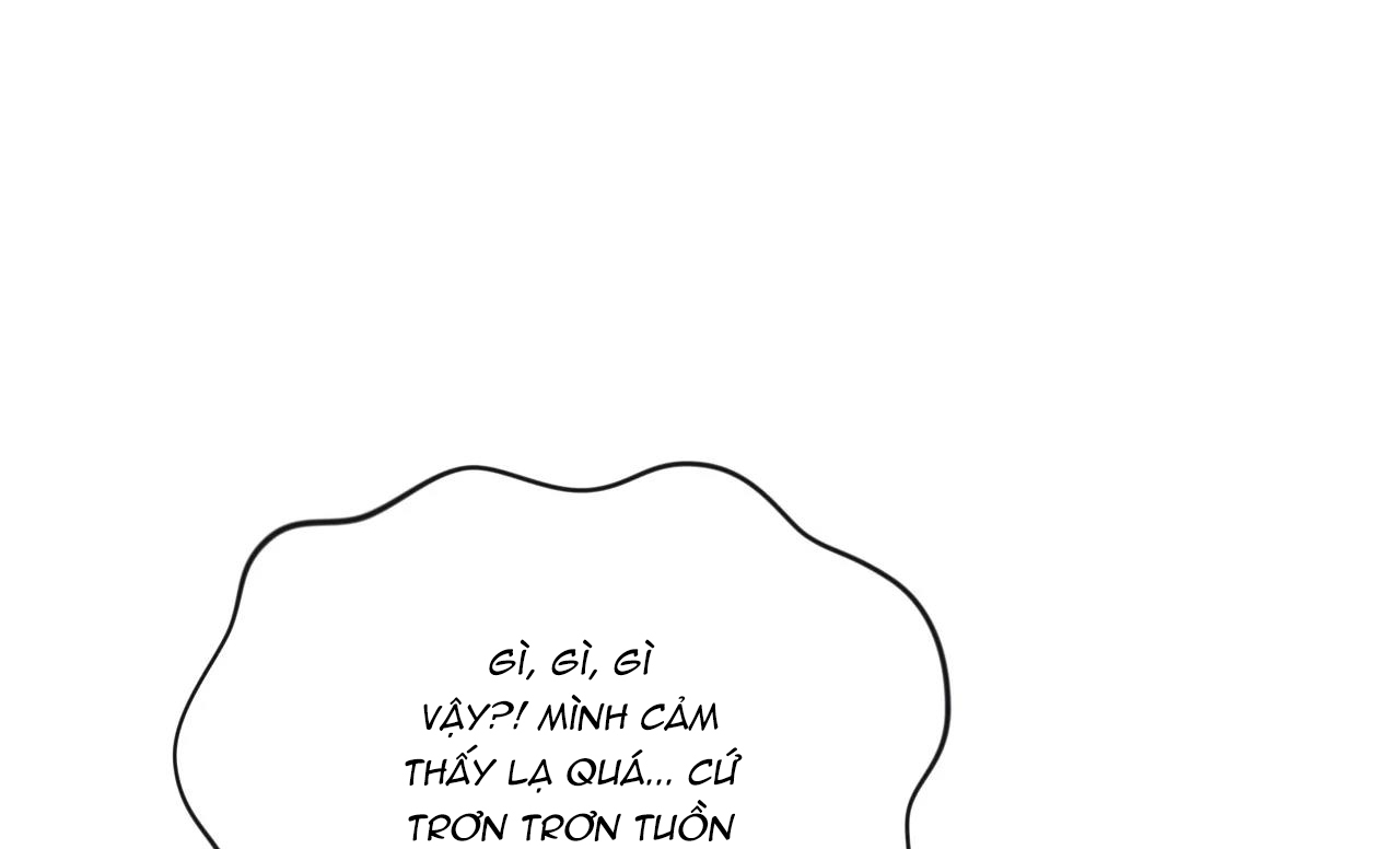 tiêu chuẩn tình yêu 100% chapter 4 104