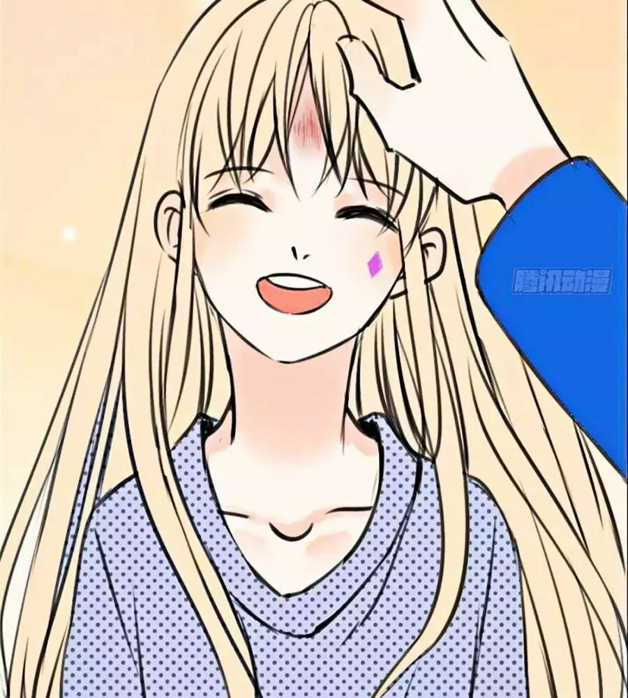 công chúa nữ vương mệnh chapter 101 31