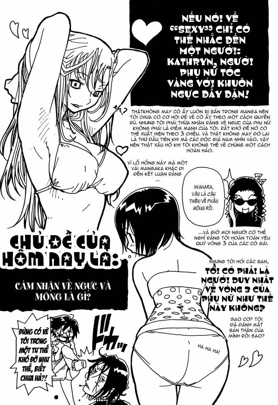 king of thorns chapter 24 35