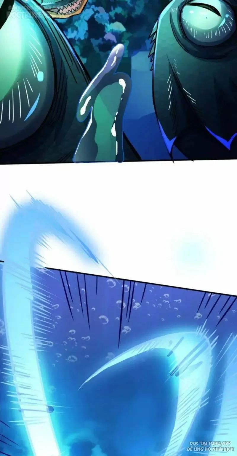 bắt đầu với thiên phú cấp sss chapter 28 94