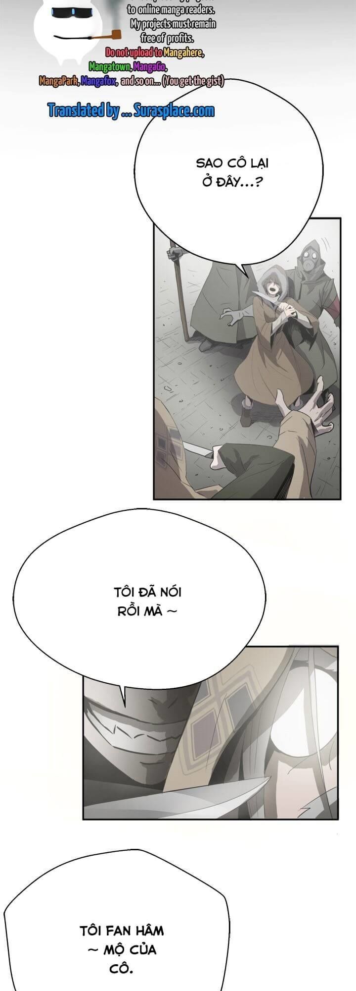 whamanga chapter 26.28 2