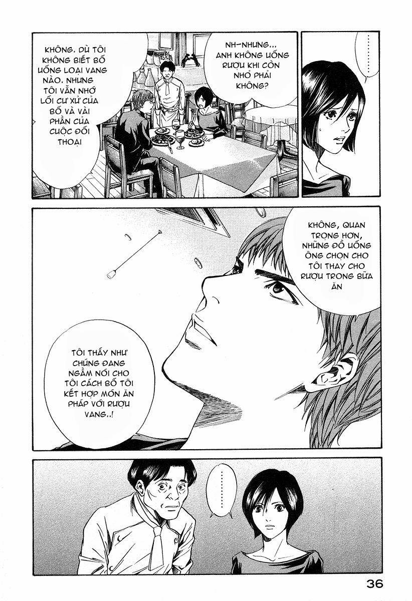 kami no shizuku chapter 20 15