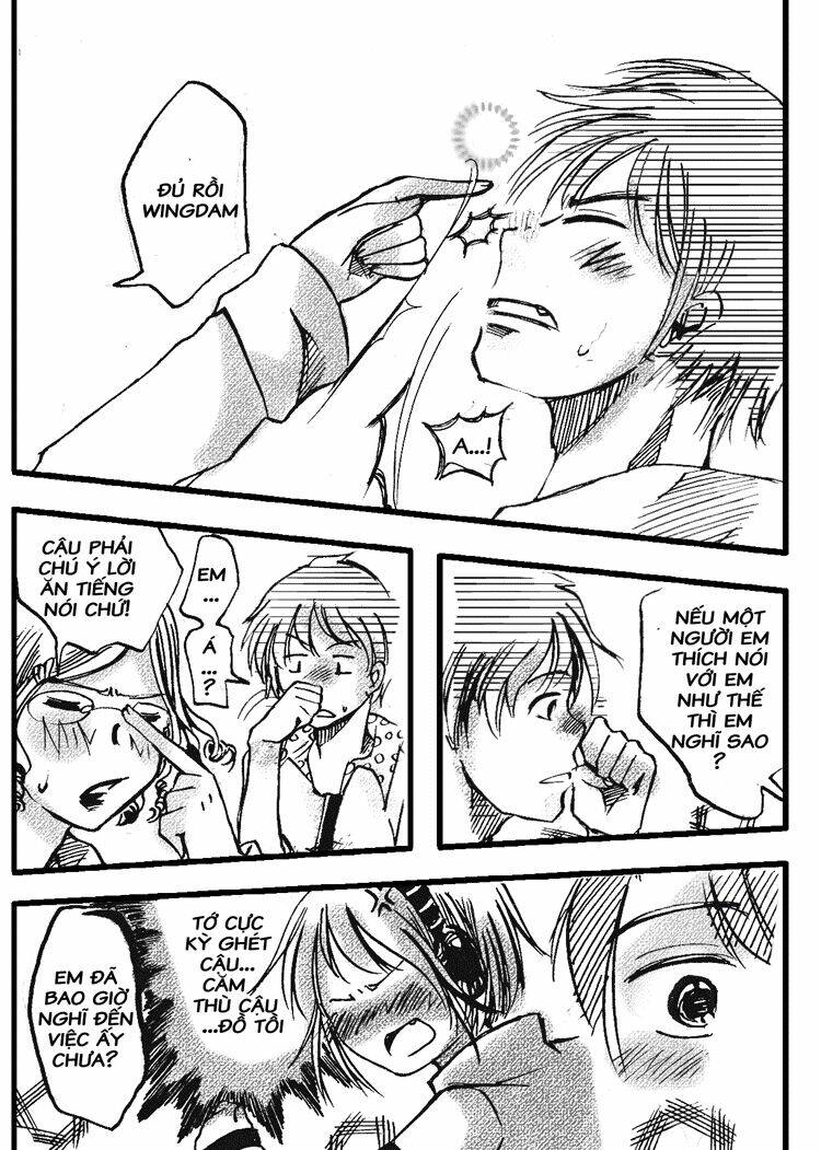 sora gura chapter 10 48