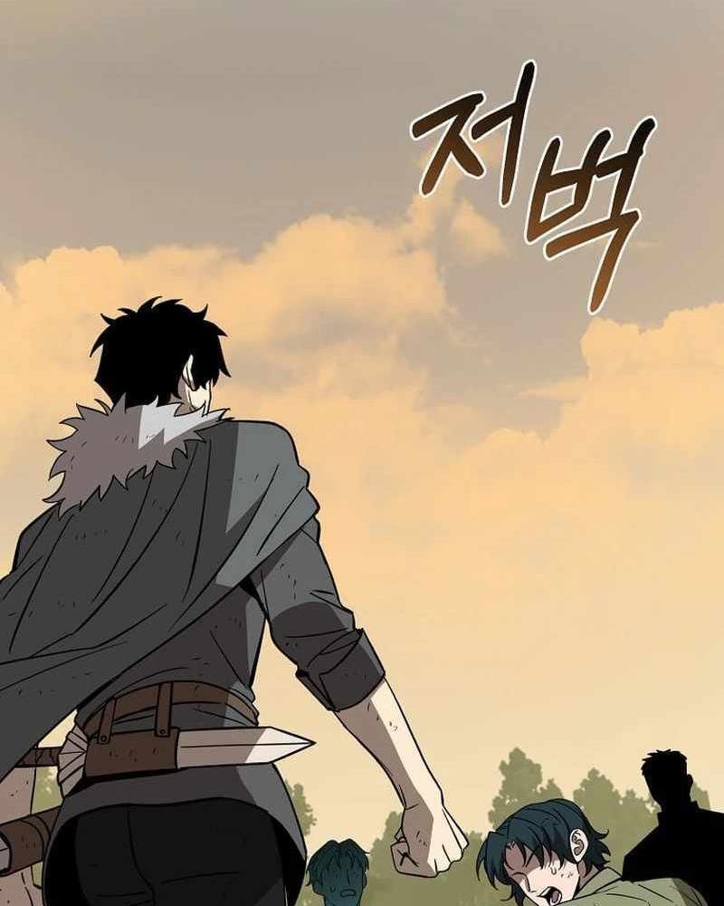 ta đoạt bảo ma thần chapter 10 52