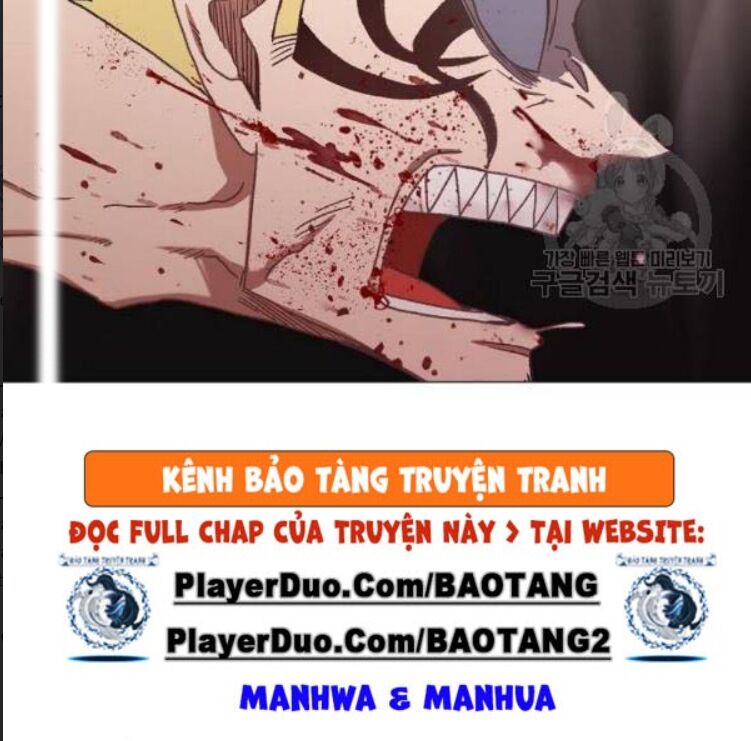 Võ Sĩ Quyền Anh chapter 61 74