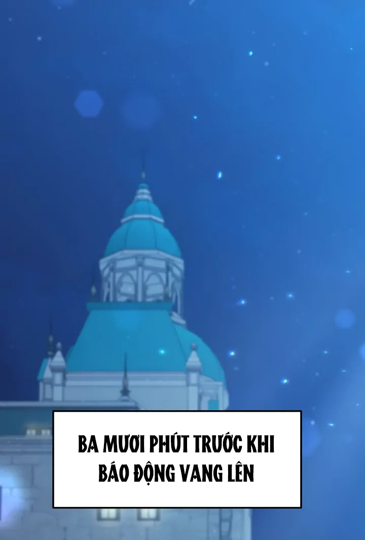 đừng đến cửa hàng của ác nữ phản diện chapter 71 2