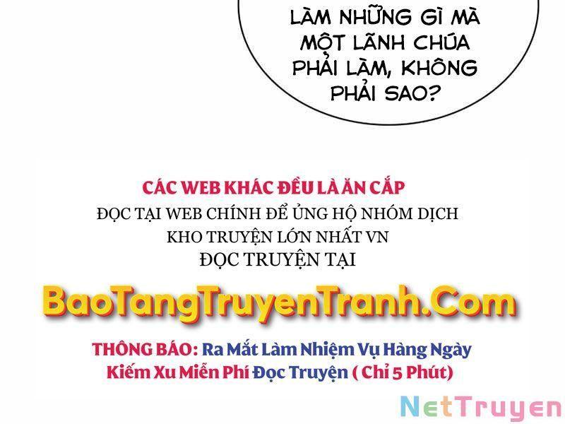 vượt qua giới hạn chapter 115 228