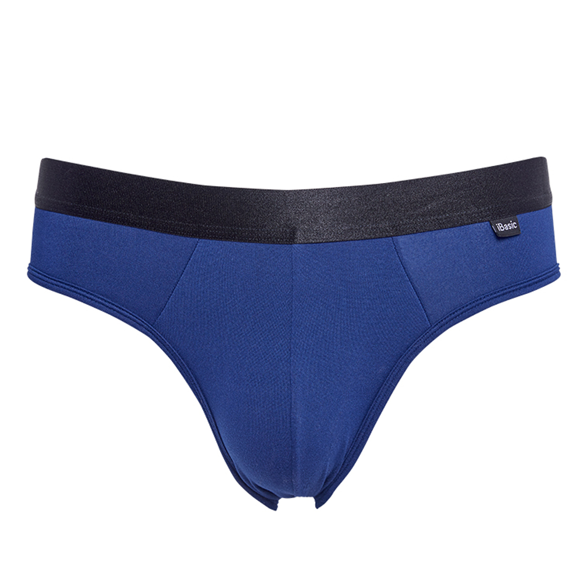 Combo 3 quần lót nam thun brief Espresso iBasic PANM102