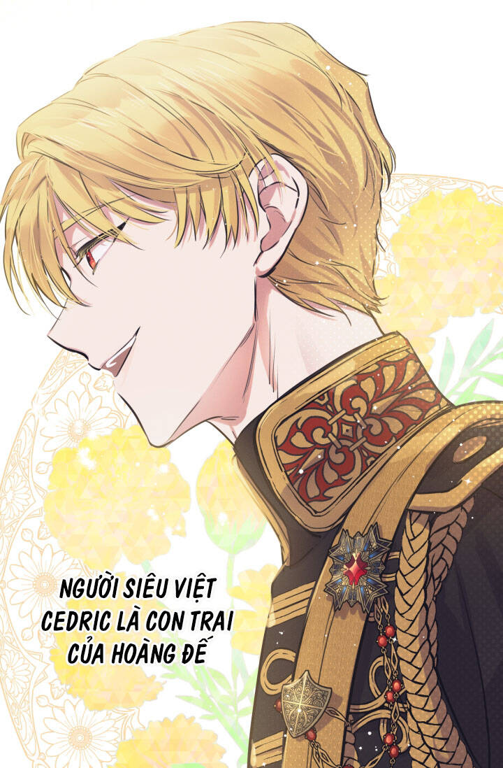 những nhân vật mạnh nhất thế giới ám ảnh tôi chapter 26.1 17