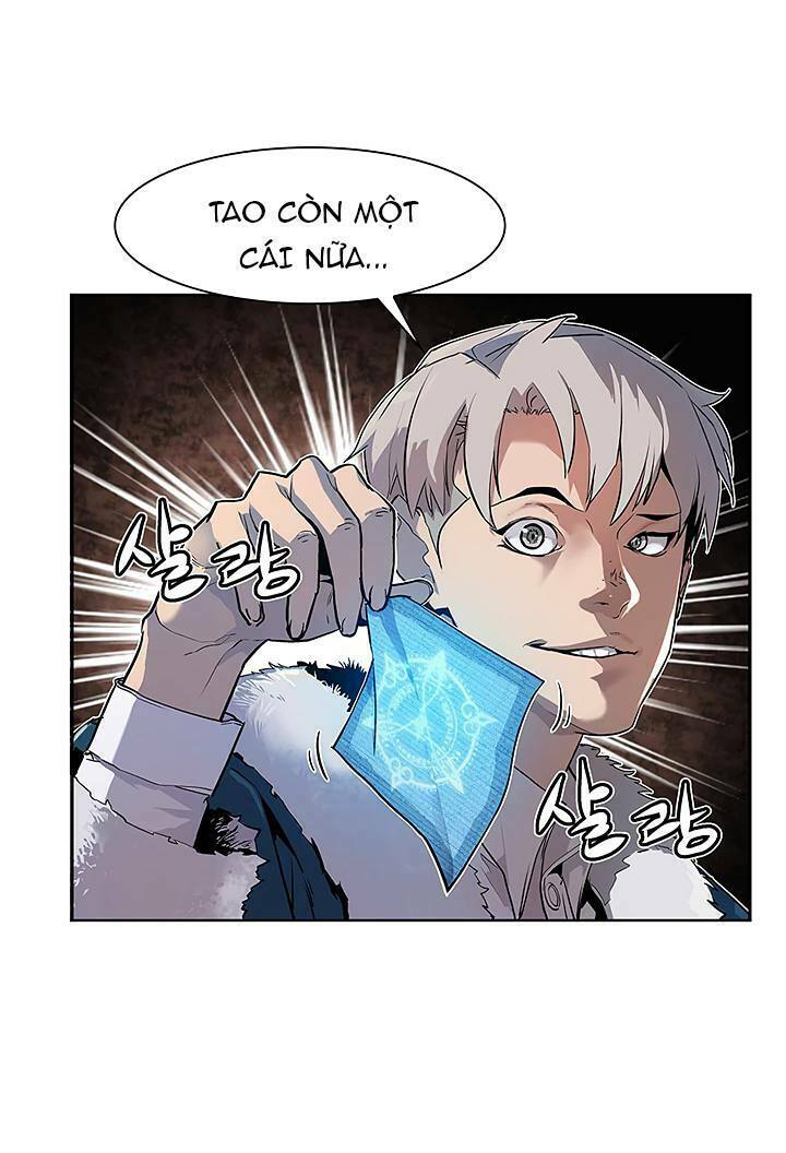 khát vọng trỗi dậy chapter 26 63