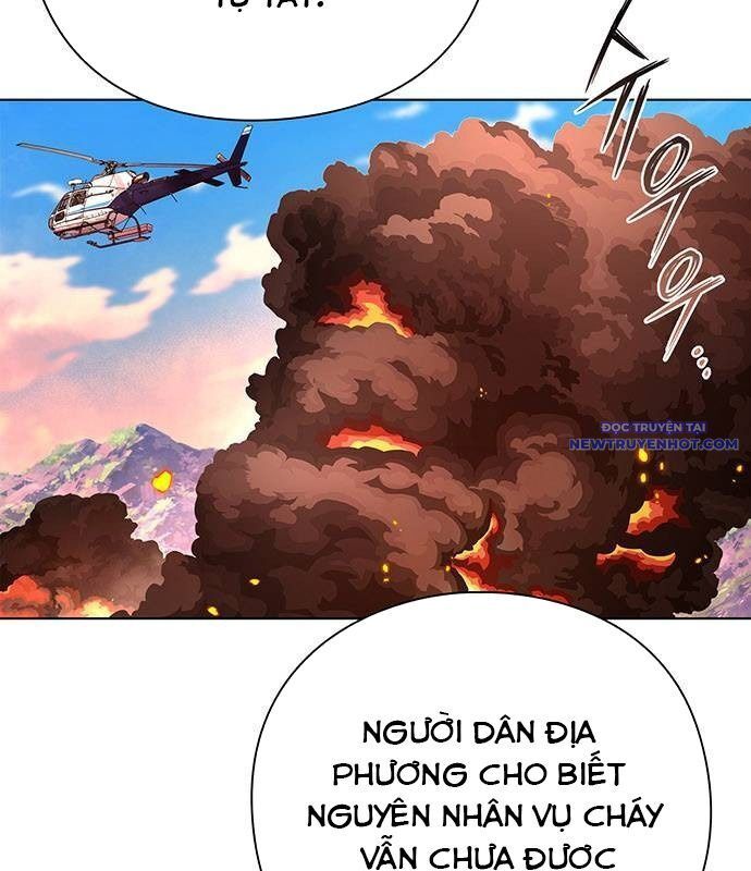 Đêm Của Yêu Tinh chapter 85 8