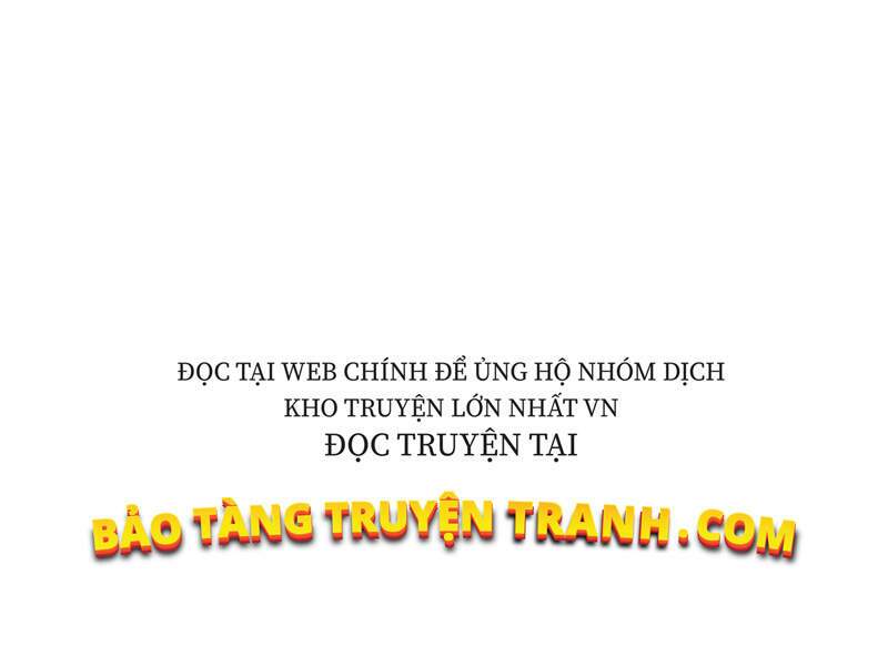 đấng cứu thế được chọn lựa chapter 12 125