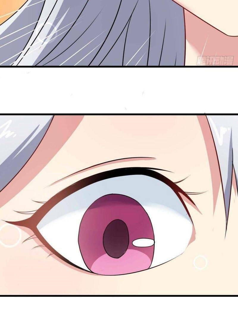 tổ thượng có tiền chapter 97 12