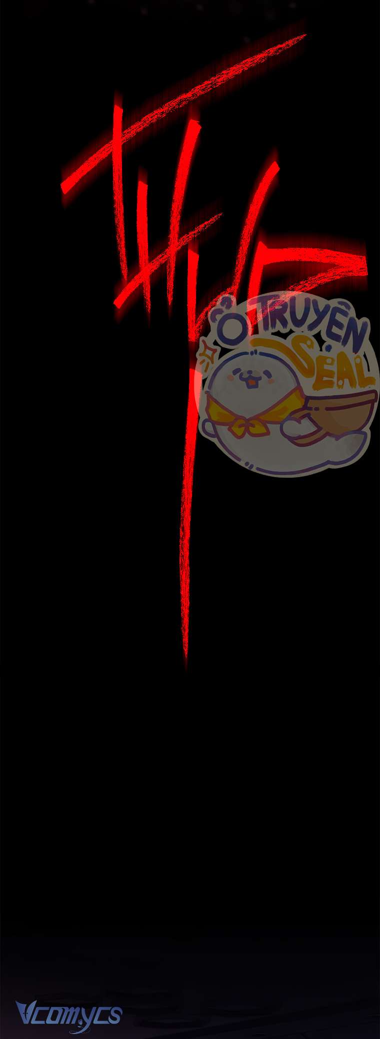 tôi đã tắt cài đặt chế độ nhận thức nỗi đau! chapter 4 33