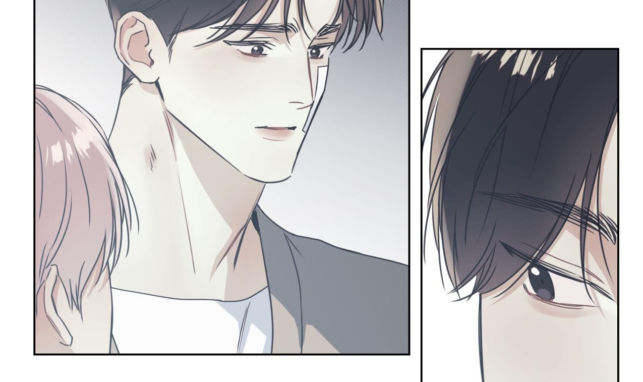 dải hợp âm trên đại dương xanh chapter 26 137