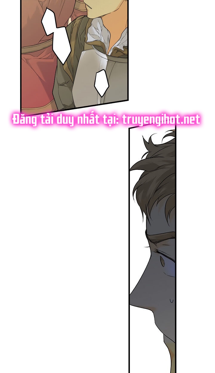 quý cô bí ẩn - secret lady chapter 16 101