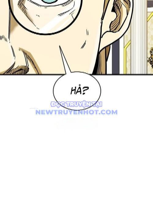 shark - cá mập chapter 348 77