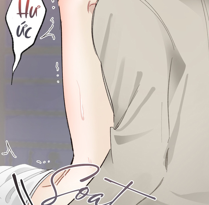 thế giới khi không còn em chapter 9 97