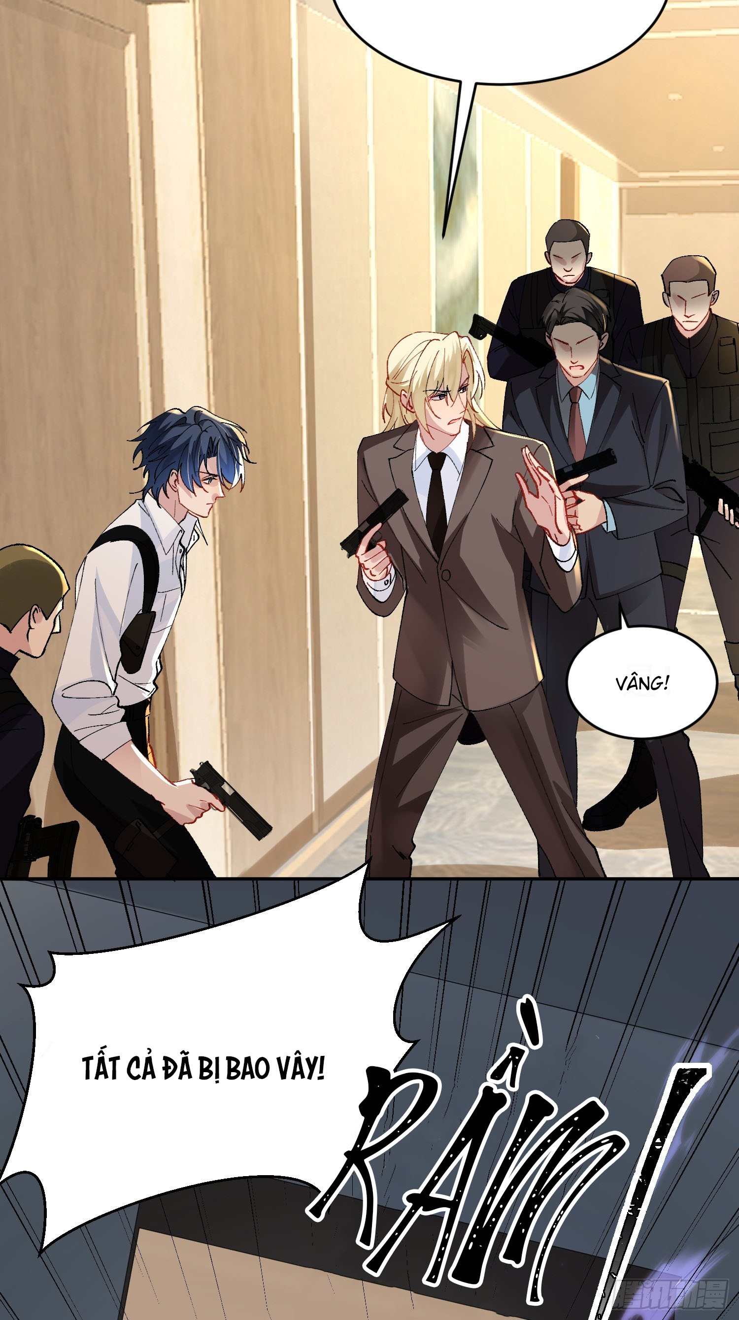 ỷ trên hiếp dưới chapter 18 17