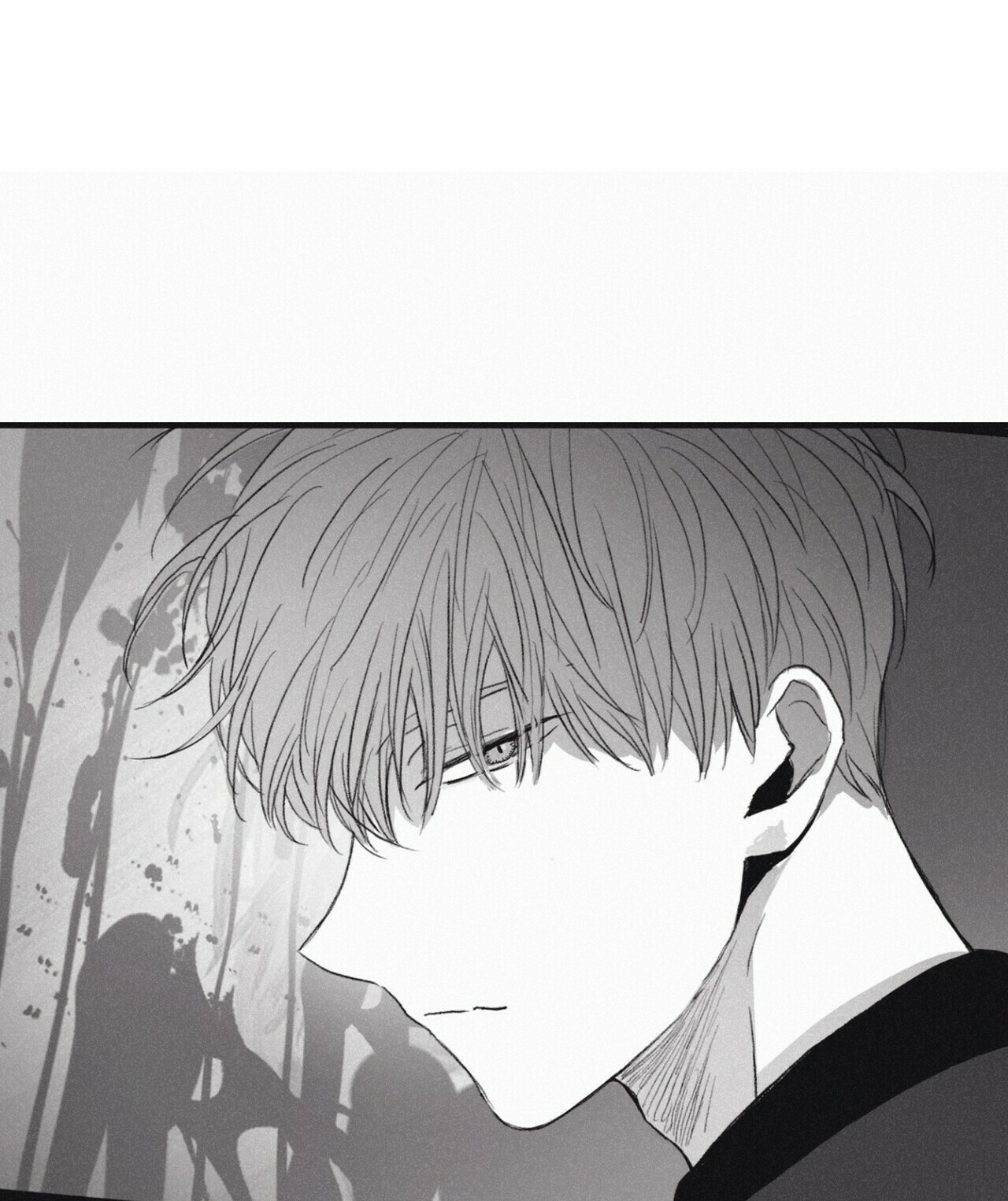 chiếu tướng chapter 2 1