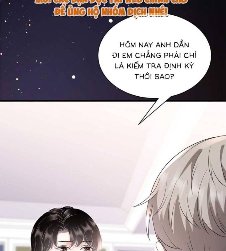 đại tiểu thư có thể có bụng dạ gì xấu chứ! (full) chapter 136 46