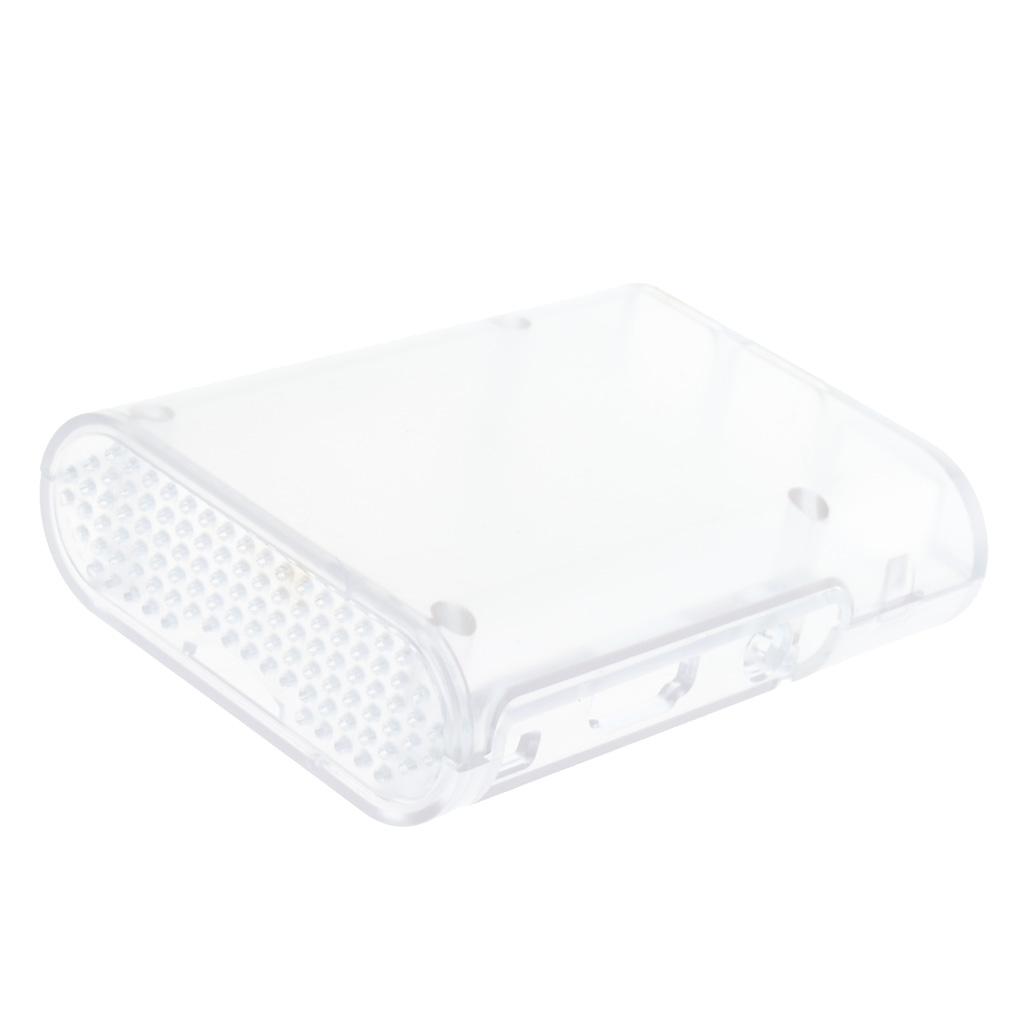 Protective Cover Case for 2 3