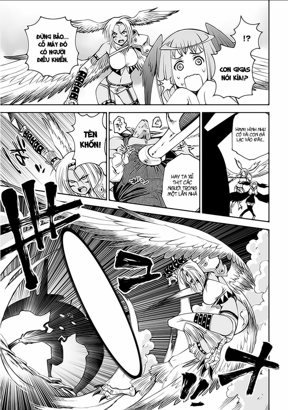 12 beast chapter 8 27